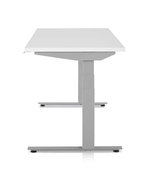 Nevi Sit To Stand Table